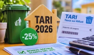 Scadenza acconto tasse: cosa sapere prima del pagamento