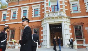 Eredità da 20 milioni di euro, sentenza del tribunale