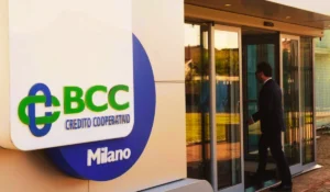 Bancari BCC in assemblea per il rinnovo contrattuale con richieste di aumento stipendio 518 euro e settimana lavorativa a 35 ore