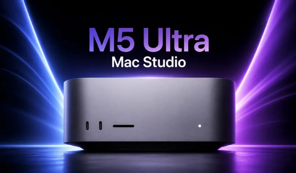 Immagine rappresentativa di Apple iPhone 18 Pro Max