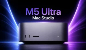 Immagine rappresentativa di Apple iPhone 18 Pro Max