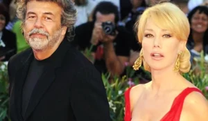 Roy De Vita, primario Chirurgia plastica Regina Elena, dopo l’avviso di conclusione indagini